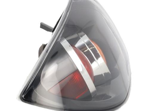 Left taillight MAZDA 3 (BK) 2.0 (BKEP) | BP27732981C34 - Image 3