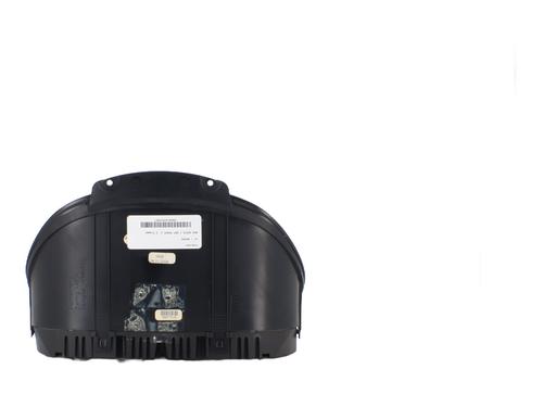 Instrument cluster BMW 1 (E87) 120 d | BP25680405C47 