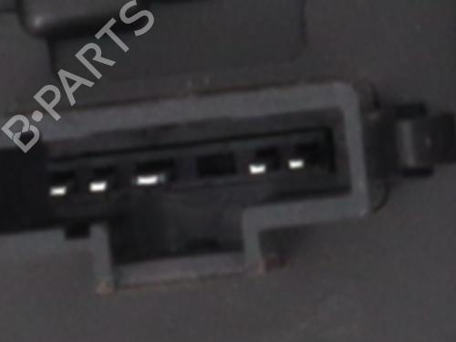 Lamp holder DACIA SANDERO 1.5 dCi | BP27583250L10 - Image 4