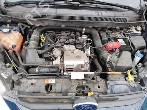 Used Parts FORD B-MAX (JK) 1.0 EcoBoost 4995804