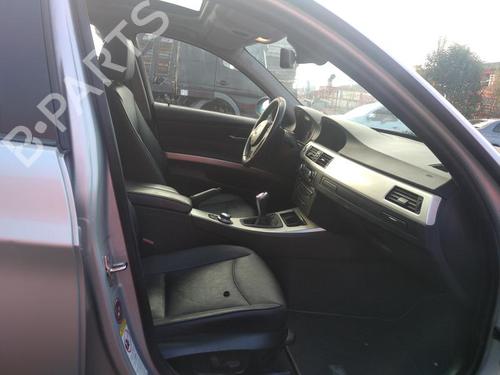 BMW 3 (E90) 2537951