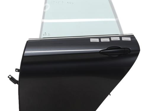 Electronic module BMW 4 Gran Coupe (F36) 430 d | BP28474368M83