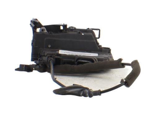 electronic-module-renault-captur-i-j5_-h5_-2013-25675765 main image