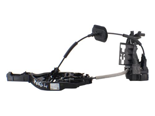 Electronic module FORD FOCUS IV (HN) 1.0 EcoBoost mHEV | BP25757685M83 - Image 4