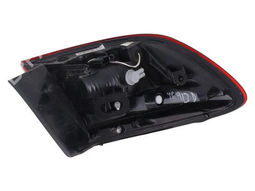 Right taillight RENAULT CLIO V (B7_) 1.5 Blue dCi 85 (B7AG) | BP27685121C35  - Image 5