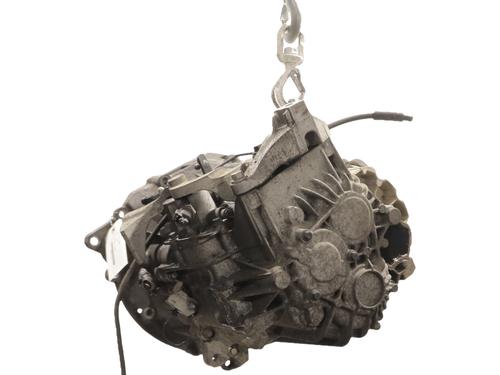 Used Gearbox Gearbox 39459558 39459558