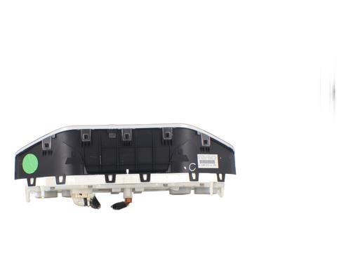 Instrument cluster PEUGEOT 208 I (CA_, CC_) 1.2 VTI 82 | BP25682000C47 