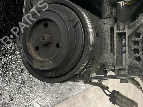 Used AC compressor OPEL ASTRA G Convertible (T98) 2.2 16V (F67) (147 hp) 25698340