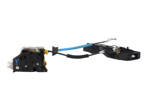 Electronic module AUDI A4 B8 Avant (8K5) 2.0 TDI | BP25690797M83 - Image 4