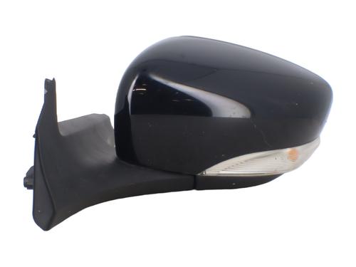 Left mirror RENAULT ZOE (BFM_) ZOE | BP33050760C26 - Image 3