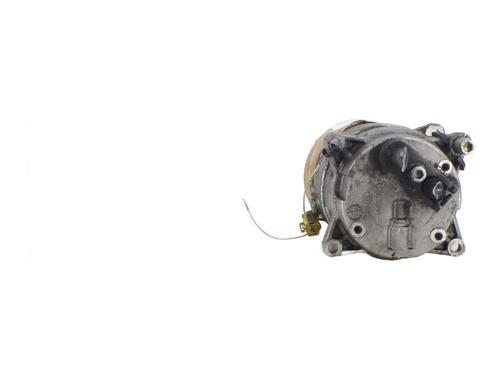 AC compressor CITROËN C5 I (DC_) 2.0 HDi (DCRHZB, DCRHZE) | BP36396605M34 - Image 3