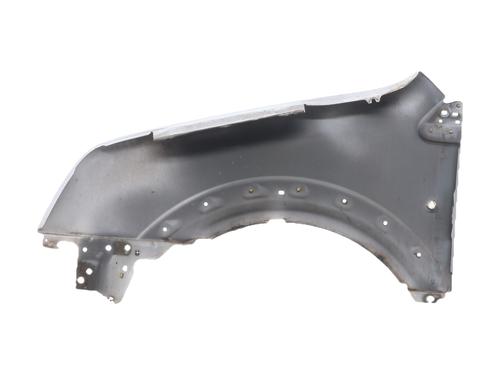 Used Right front fenders Right front fenders 39459411 39459411