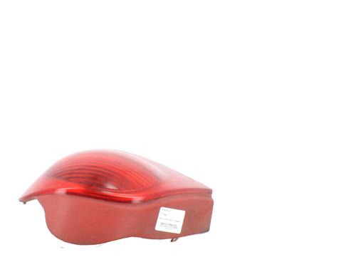 Right taillight RENAULT TWINGO I (C06_) 1.2 16V (C060) | BP28142620C35 