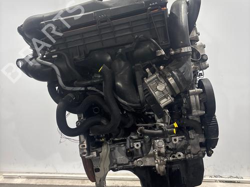 Engine PEUGEOT 508 II (FB_, FH_, F3_) Hybrid 225 (F35GQU) | BP26581691M1 - Image 3