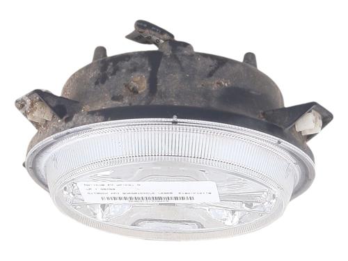 Right headlight CITROËN AMI (9A_) Electric (9AZ2CA) | BP38492752C29 - Image 4