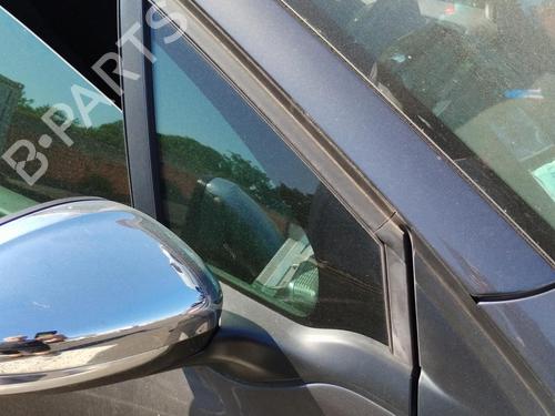 front-right-quarter-glass-peugeot-208-i-ca_-cc_-2012-2013-2014-2015-2016-2017-2018-2019-2020-2021-36836905 main image