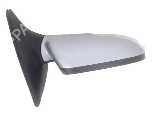 Right mirror HYUNDAI i30 (FD) 1.6 CRDi | BP27238076C27