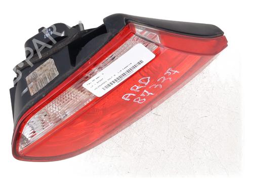 Right tailgate light VW GOLF VI (5K1) 1.4 TSI | BP29514186C80 - Image 7