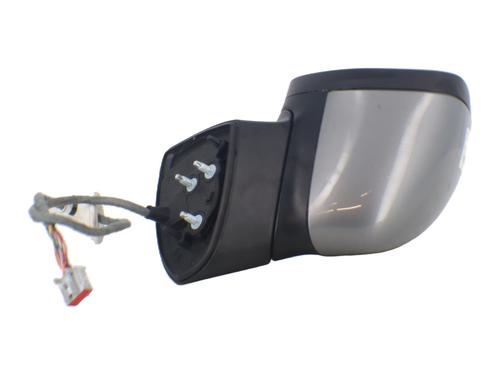 Retrovisor esquerdo FORD PUMA (J2K, CF7) 1.0 EcoBoost mHEV | BP28383925C26 - Image 4