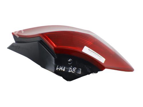 Left taillight BMW 1 (E87) 120 i | BP33723879C34 - Image 3