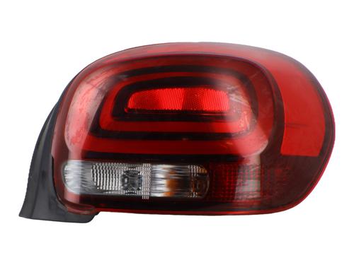 Højre baglygte CITROËN C3 III (SX) 1.2 PureTech 82 | BP39476603C35 - Image 6