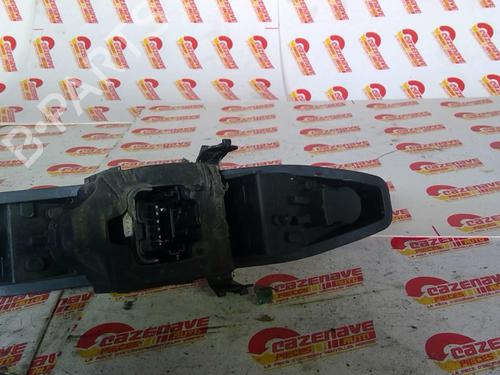 Lampeholder RENAULT SCÉNIC II (JM0/1_) 1.6 (JM0C, JM0J, JM1B) (113 hp) 27693720