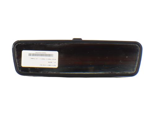 rear-mirror-skoda-fabia-ii-542-2006-2007-2008-2009-2010-2011-2012-2013-2014-31887378 main image