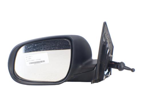 left-mirror-kia-rio-ii-jb-2005-2006-2007-2008-2009-2010-2011-34639640 main image