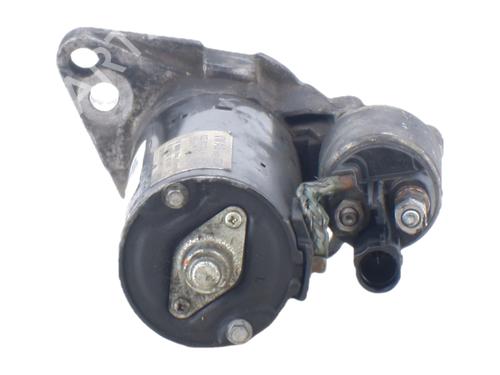 Starter AUDI A1 Sportback (8XA, 8XF) 1.6 TDI | BP37439257M8 - Image 5