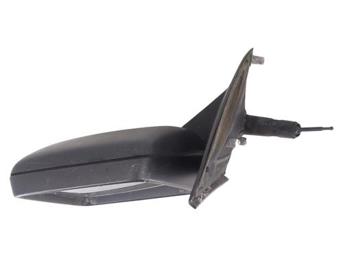 Retrovisor esquerdo OPEL COMBO Box Body/MPV 1.3 CDTI 16V | BP38269568C26 - Image 6