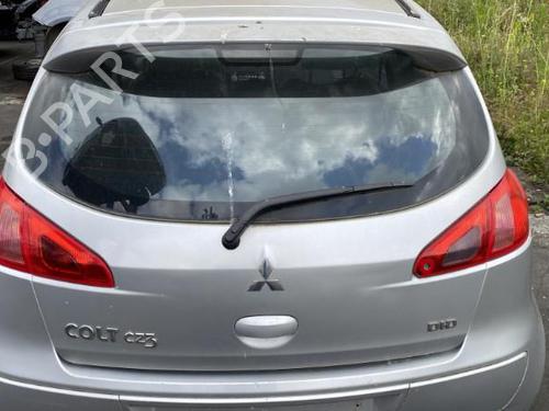 Bakluke CC/Kombi-Kupé MITSUBISHI COLT VI (Z3_A, Z2_A) 1.5 DI-D (Z39A) (95 hp) 27520185