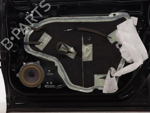 Front right window mechanism RENAULT KOLEOS II (HC_) 2.0 dCi 175 (HCAK) | BP25680116C23  - Image 9