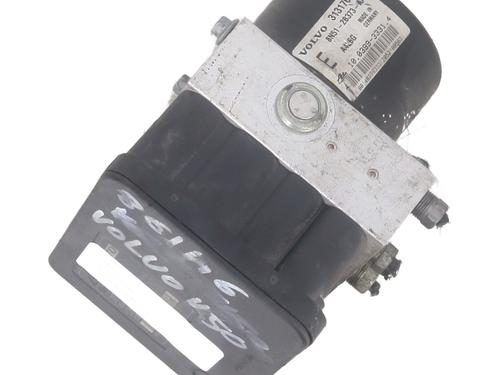 ABS Bremseaggregat VOLVO V50 (545) 1.6 D | BP27924133M43 