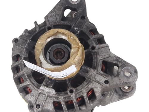 Alternator RENAULT TWINGO II (CN0_) 1.2 16V (CN04, CN0B) | BP39255687M7 - Image 2