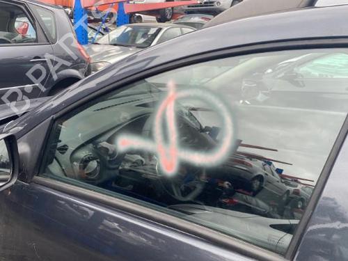 left-mirror-dacia-logan-mcv-ii-2013-25681532 main image