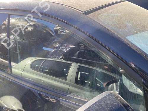 Używane Drzwi przednie prawe MAZDA CX-3 (DK) 2.0 SKYACTIV-G (DK5W, DK6W) (120 hp) 25680060