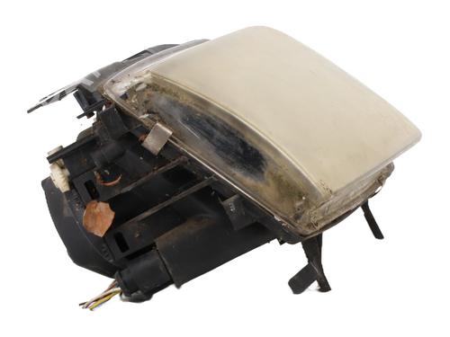 Right headlight VW POLO (6N2) 1.4 | BP25685929C29 - Image 3