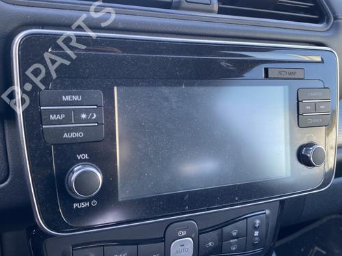 BP31967530E6 main image