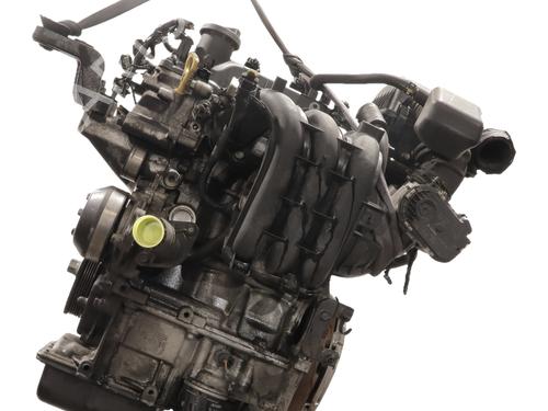 Engine KIA PICANTO II (TA) 1.0 | BP39379178M1 - Image 4