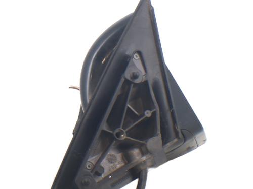 Right mirror AUDI A4 B7 Avant (8ED) 2.0 TDI | BP25680028C27 