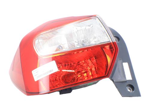 Left taillight SUBARU XV (_GP_) 2.0 D AWD (GPD) | BP31806141C34 - Image 4