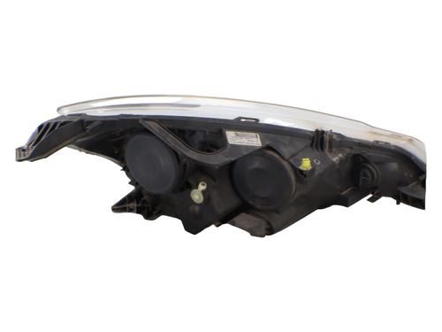 Left headlight CITROËN DS3 (SA_) 1.6 VTi 120 | BP38737671C28 - Image 2