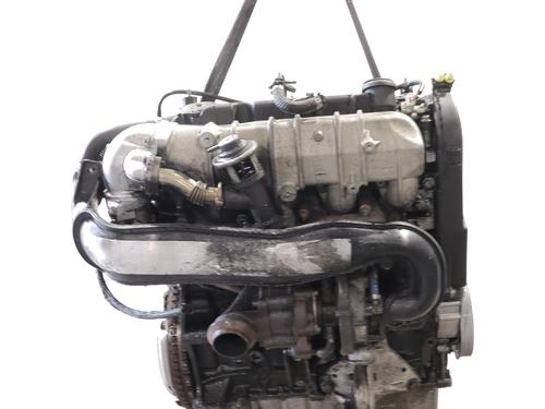 Used Engine Engine 38064817 38064817
