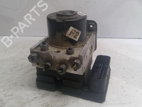 ABS pump FORD FIESTA VI (CB1, CCN) 1.25 | BP25699097M43 