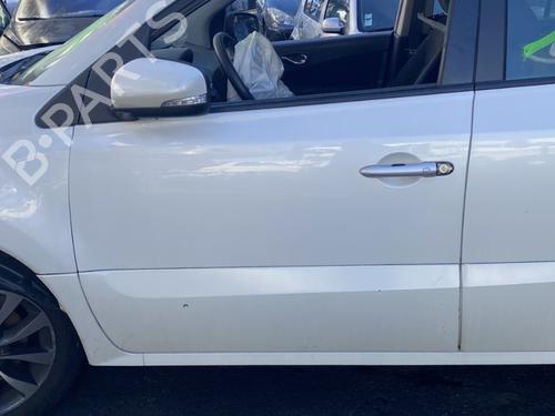 BP30109670C2 main image