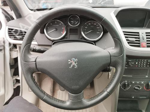 Used Steering wheel Steering wheel 38473118 38473118