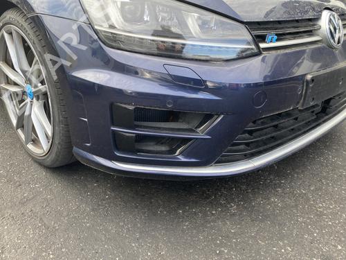Left front window switch VW GOLF VII (5G1, BQ1, BE1, BE2) 2.0 R 4motion | BP33700313I27 - Image 30
