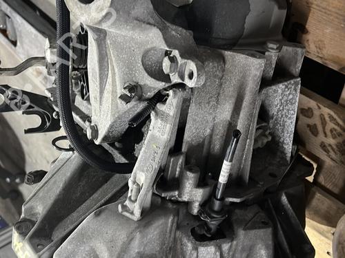 Gearbox RENAULT TWINGO II (CN0_) 1.5 dCi (CN0E) | BP25679369M3 - Image 5