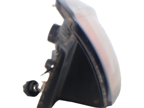 Used Left taillight Left taillight 38681501 38681501