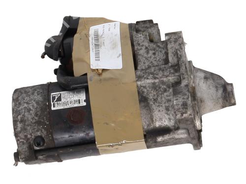 Starter MAZDA PREMACY (CP) 2.0 TD | BP25686105M8 - Image 5